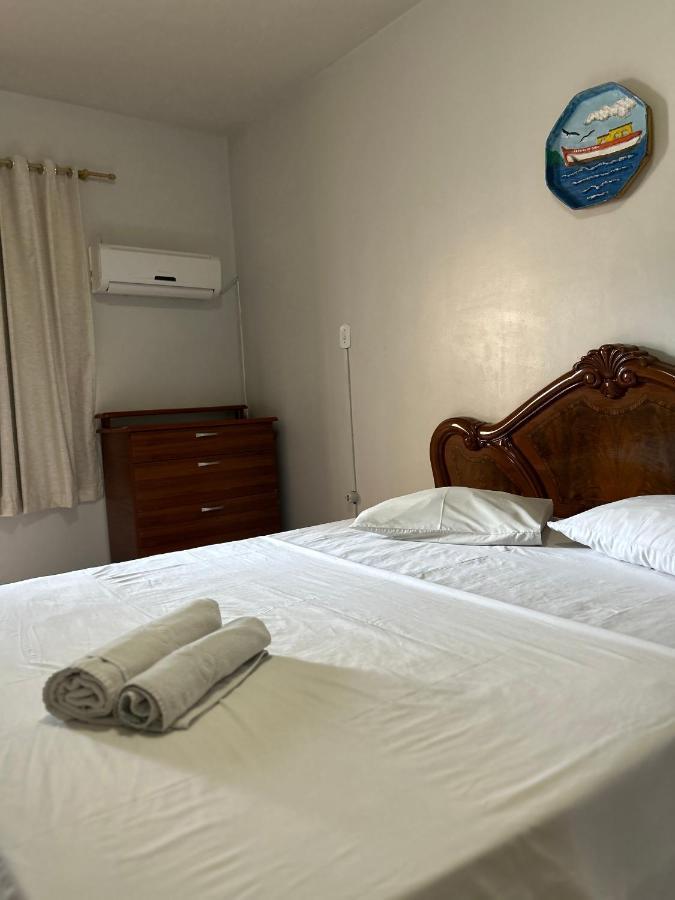 Pousada My House Arraial Do Cabo Eksteriør billede