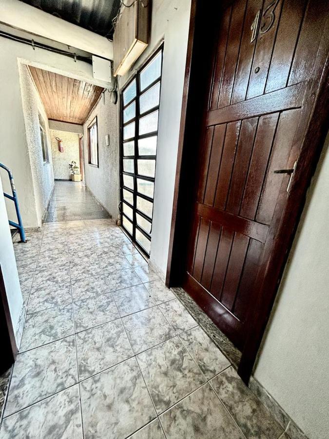 Pousada My House Arraial Do Cabo Eksteriør billede