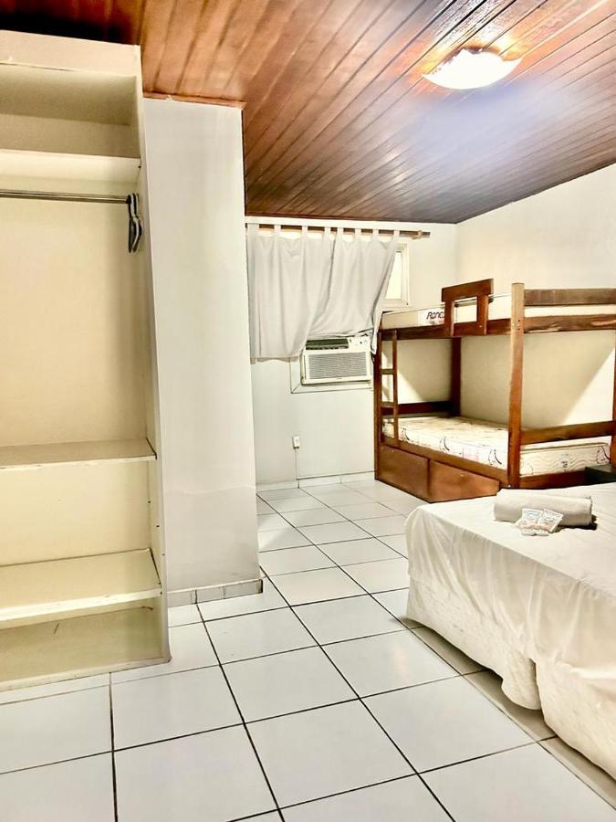 Pousada My House Arraial Do Cabo Eksteriør billede