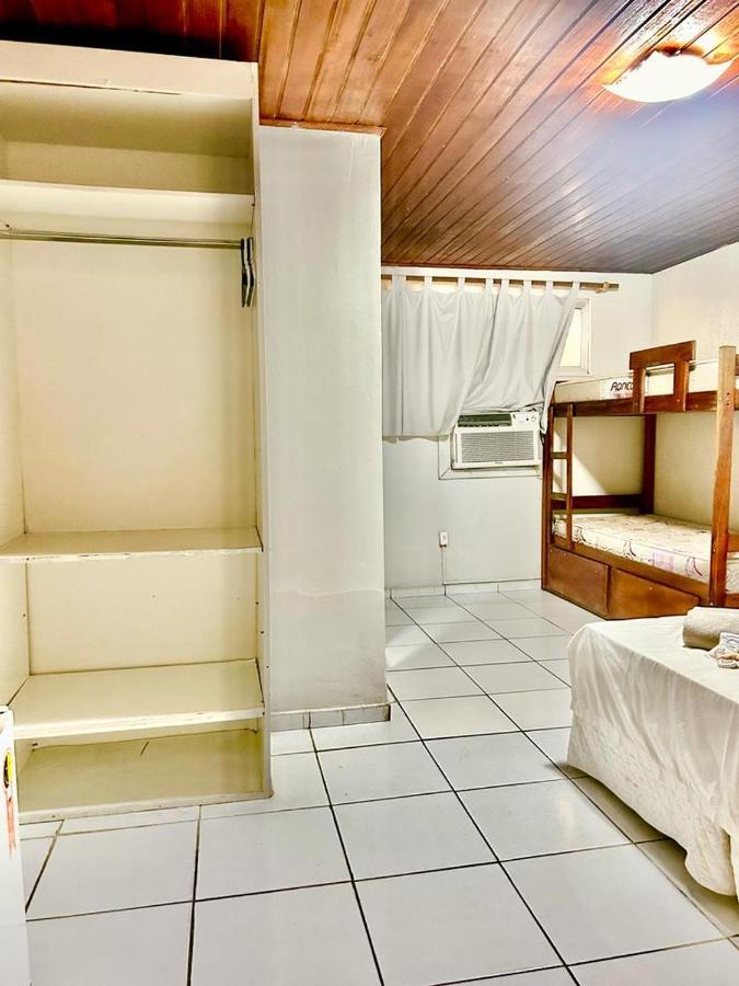 Pousada My House Arraial Do Cabo Eksteriør billede